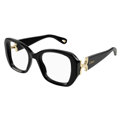 Chloé CH0239O Eyeglasses