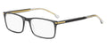 Hugo Boss 1630 Eyeglasses