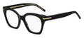 Hugo Boss 1611 Eyeglasses