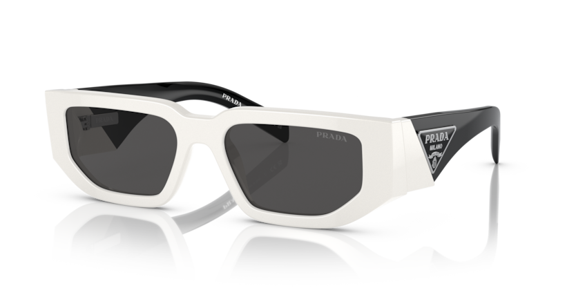 Prada PR 09ZS  Sunglasses