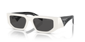 Prada PR 09ZS  Sunglasses
