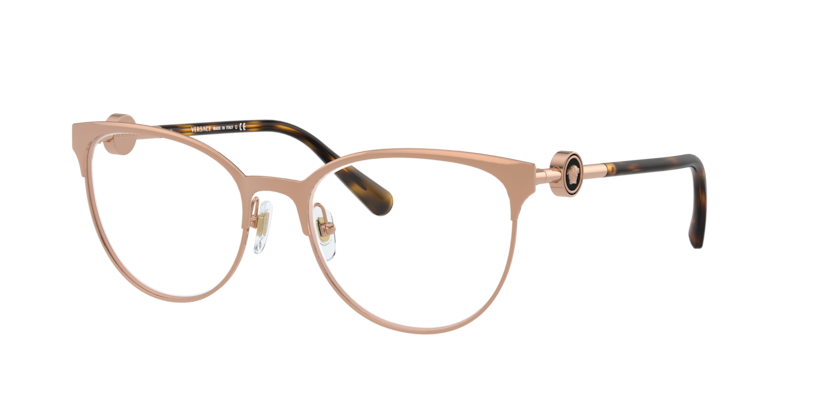 Versace VE1271  Eyeglasses