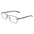 Nautica N7357 Eyeglasses