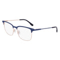 Mcallister MC4527 Eyeglasses