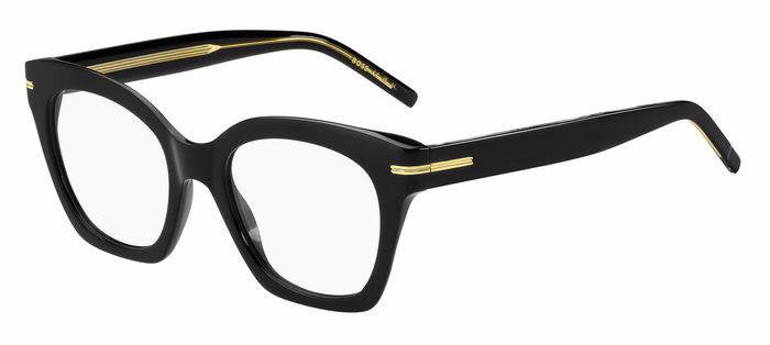 Hugo Boss BOSS 1611 Eyeglasses