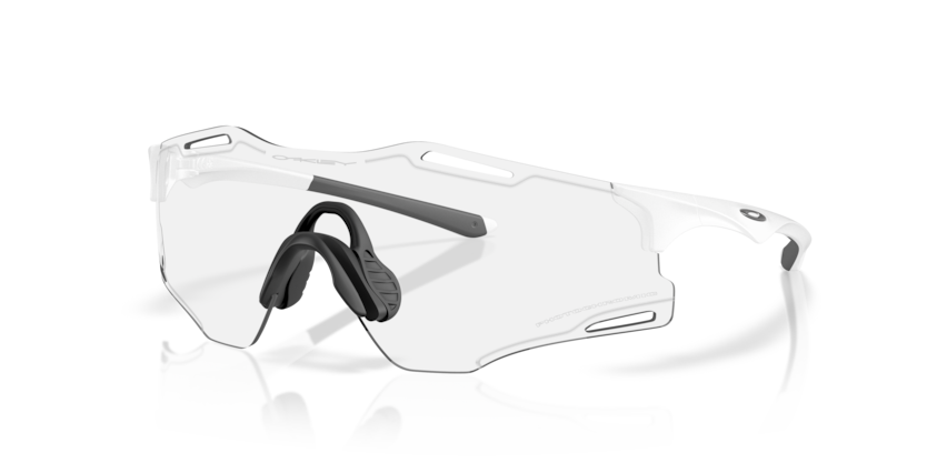 Oakley OO9512D Cybr Zero Sunglasses
