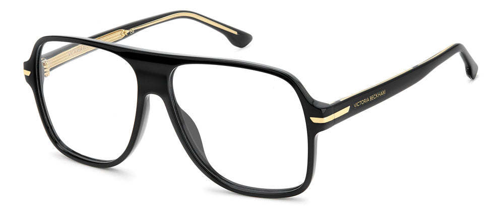 Victoria Beckham VB 1011 Eyeglasses