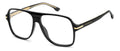 Victoria Beckham VB 1011 Eyeglasses