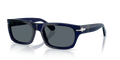 Persol PO3398S  Sunglasses