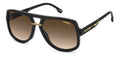 Carrera VICTORY C 10/S Sunglasses
