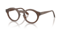 Giorgio Armani AR7292U  Eyeglasses