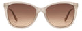 Juicy Couture JU 635/G/S Sunglasses