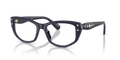 Swarovski SK2062U  Eyeglasses