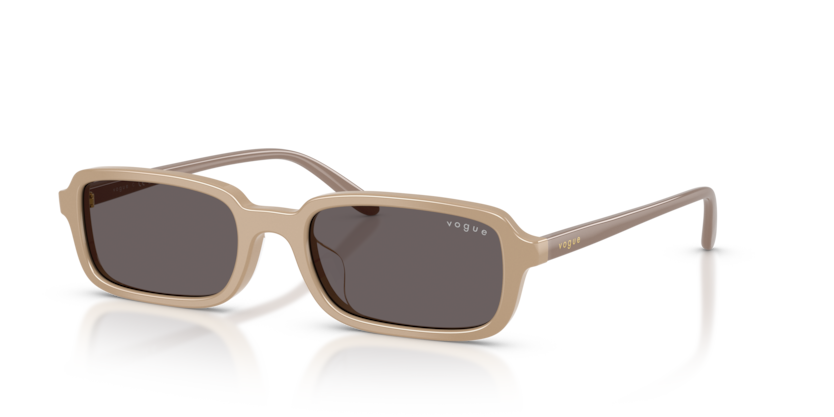 Vogue VO5666SF  Sunglasses