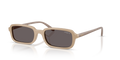 Vogue VO5666SF  Sunglasses