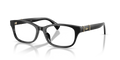 Ralph RA7201U  Eyeglasses