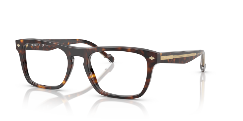 Vogue VO5619  Eyeglasses