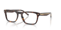 Vogue VO5619  Eyeglasses