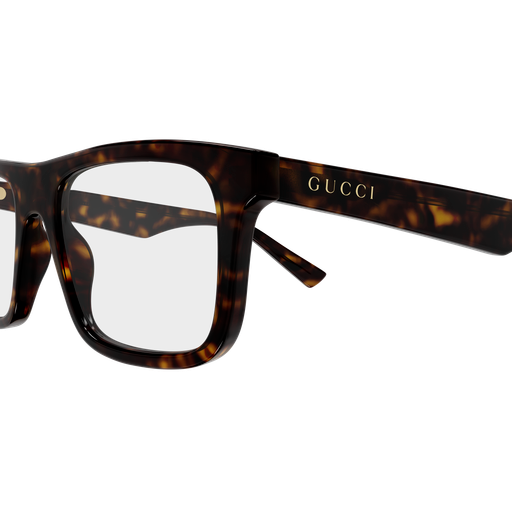 Gucci GG2184O Eyeglasses