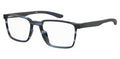 Under Armour UA 5112/US Eyeglasses