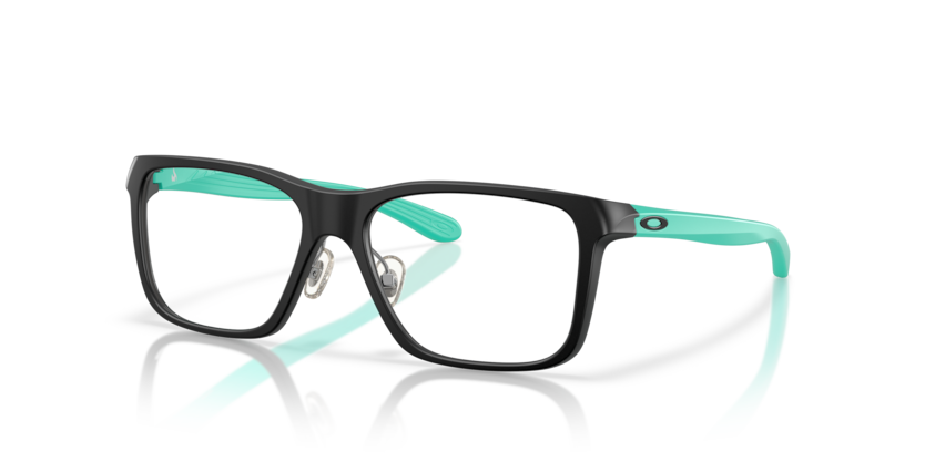 Oakley Youth Rx OY8032D Sando Eyeglasses Kids