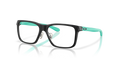 Oakley Youth Rx OY8032D Sando Eyeglasses Kids
