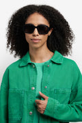 Polaroid PLD 6223/S/X Sunglasses