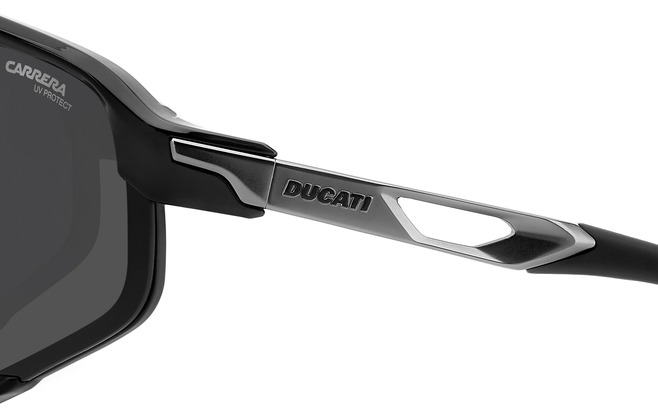 Carrera Ducati Carduc 055/s Sunglasses