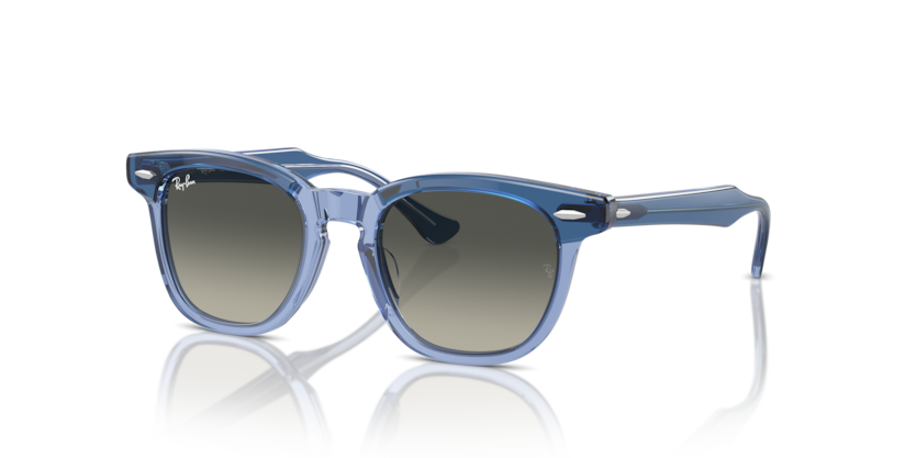 Ray-Ban Junior RJ9098SF  Sunglasses Kids