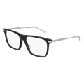 Bottega Veneta BV1071O Eyeglasses