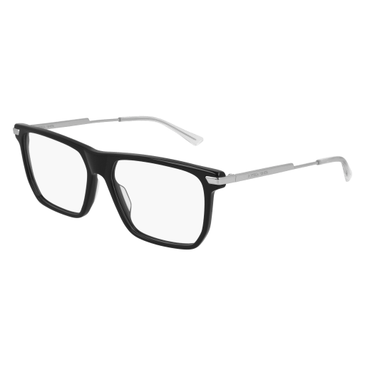 Bottega Veneta BV1071O Eyeglasses