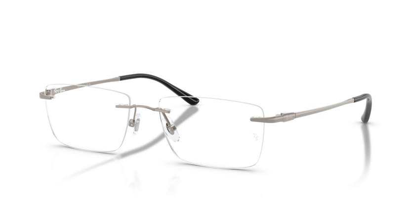 Ray-Ban Vista RX8781D  Eyeglasses