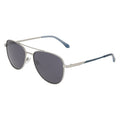 Draper James DJ7075 Sunglasses