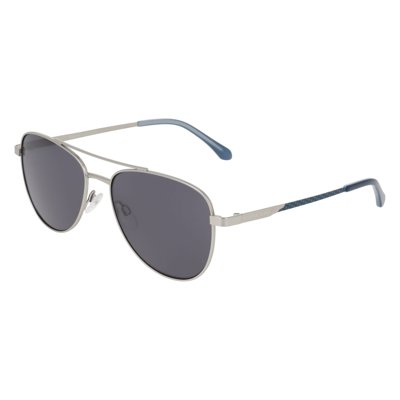 Draper James DJ7075 Sunglasses