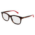 Gucci GG1990O Eyeglasses