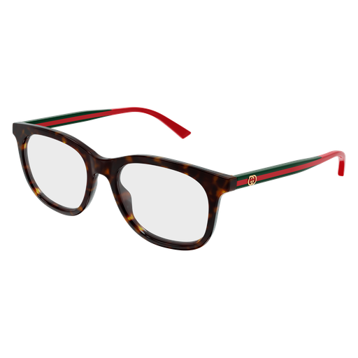Gucci GG1990O Eyeglasses