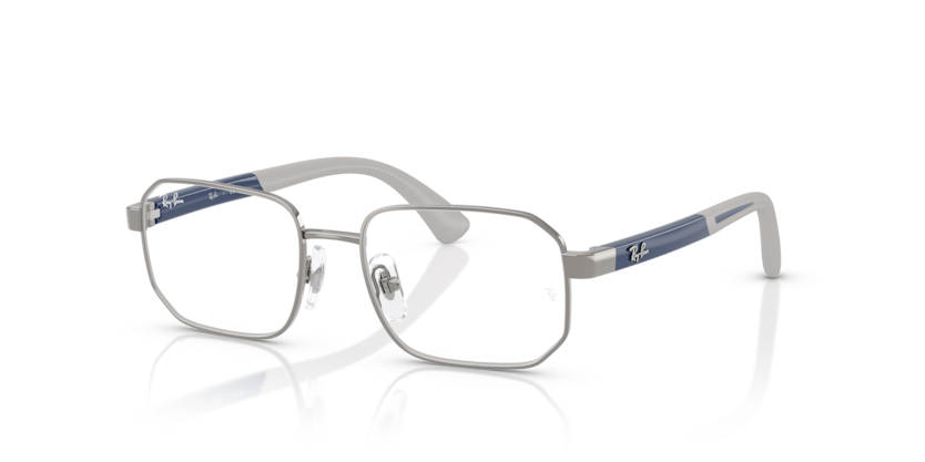 Ray-Ban Junior Vista RY1060  Eyeglasses Kids