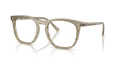 Ray-Ban Vista RX2210VF  Eyeglasses