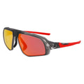 Nike NIKE FLYFREE M FV2391 Sunglasses