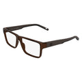 Canada Goose GC26625 Eyeglasses