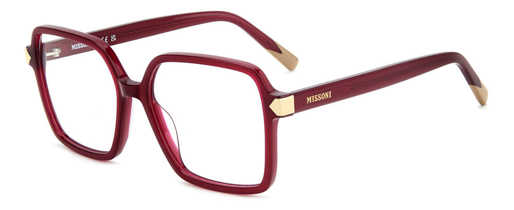 Missoni MIS 0288 Eyeglasses