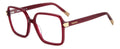 Missoni MIS 0288 Eyeglasses