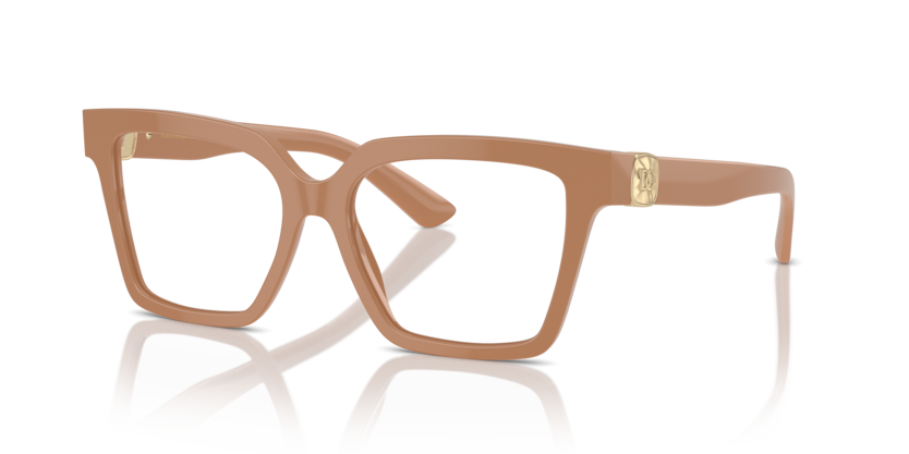 Dolce & Gabbana DG3395  Eyeglasses