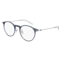 Montblanc MB0099O Eyeglasses