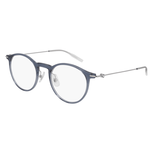 Montblanc MB0099O Eyeglasses