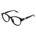 Chloé CH0376OA Eyeglasses