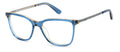 Juicy Couture JU 229 Eyeglasses