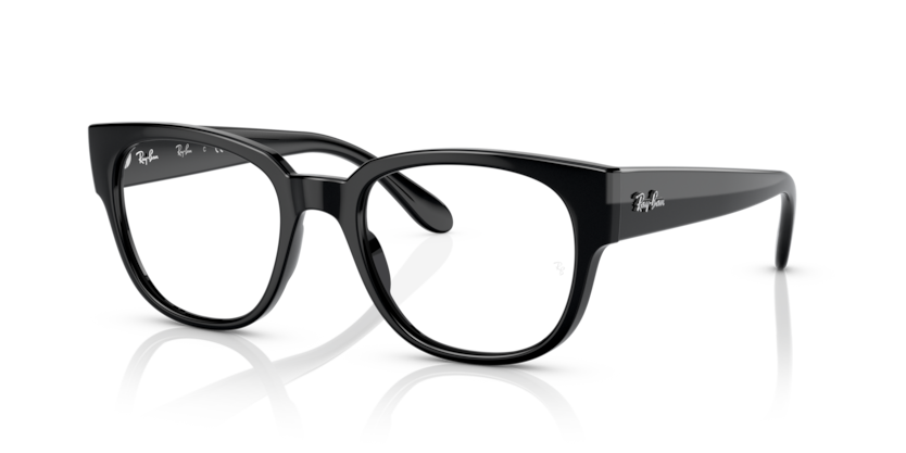 Ray-Ban Vista RX7210  Eyeglasses