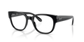 Ray-Ban Vista RX7210  Eyeglasses