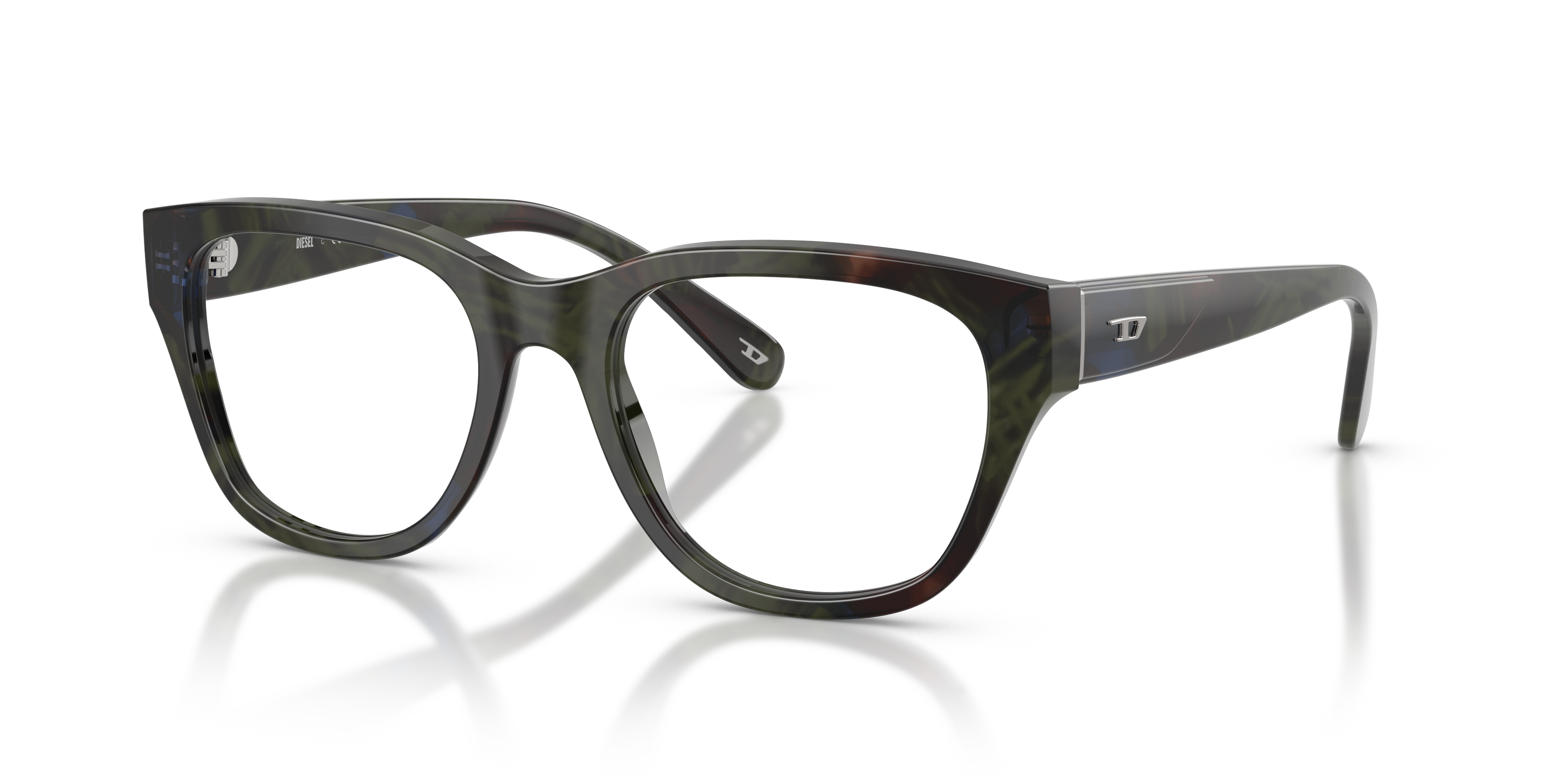 Diesel DL4001  Eyeglasses